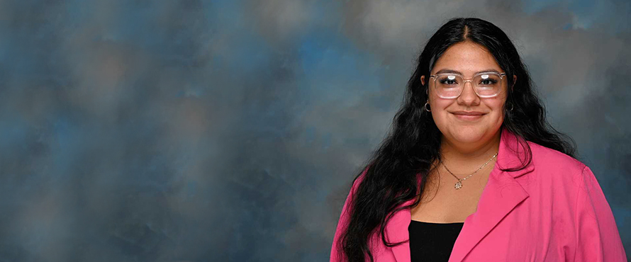 Playzone Gcash Casino