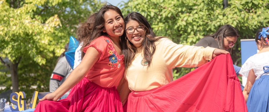 Playzone Gcash Casino