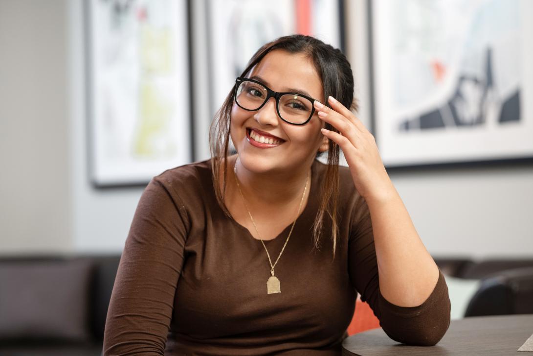 Playzone Gcash Register