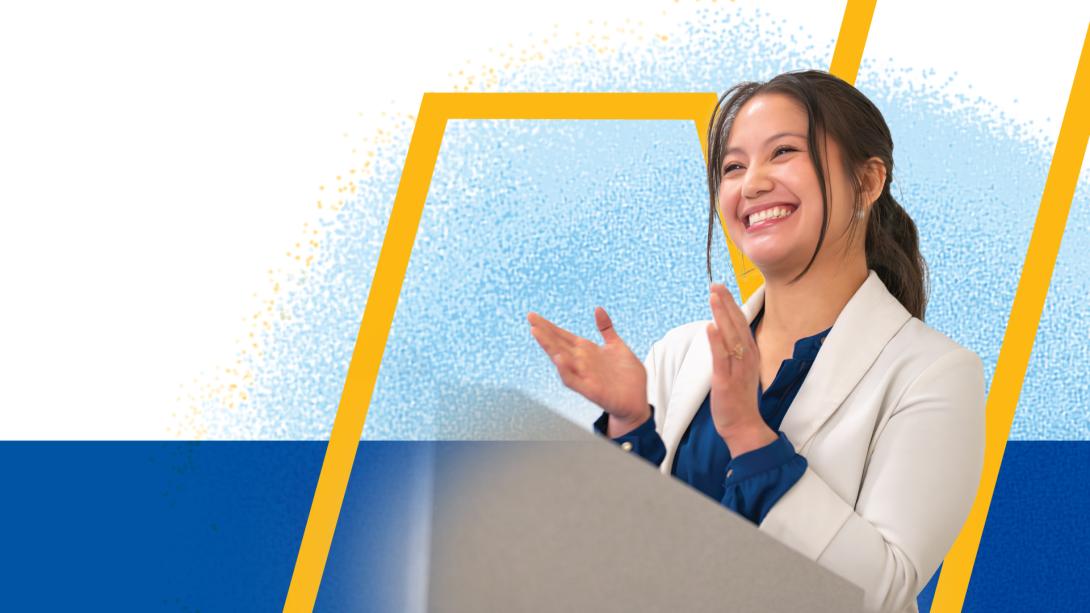 Playzone Gcash Casino