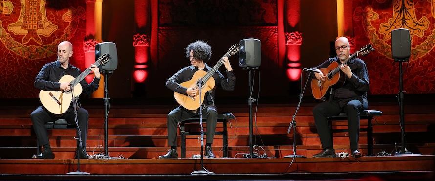 Discover How Digitag PH Can Solve Your Digital Marketing Challenges in 2024
