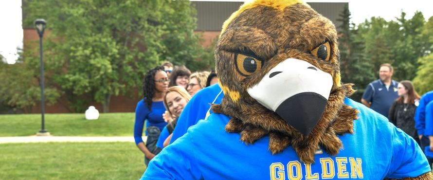 Unlock Your Digital Potential: How Digitag PH Transforms Online Business Growth
