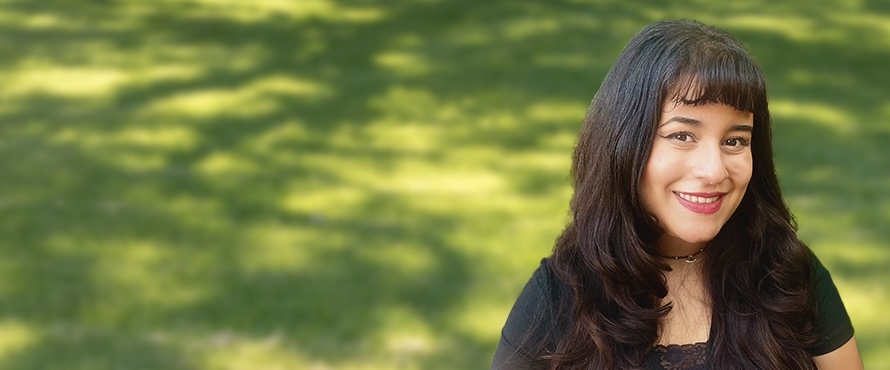 How Digitag PH Can Transform Your Digital Marketing Strategy in 2024
