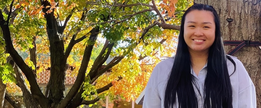 Discover How Digitag PH Can Solve Your Digital Marketing Challenges Today
